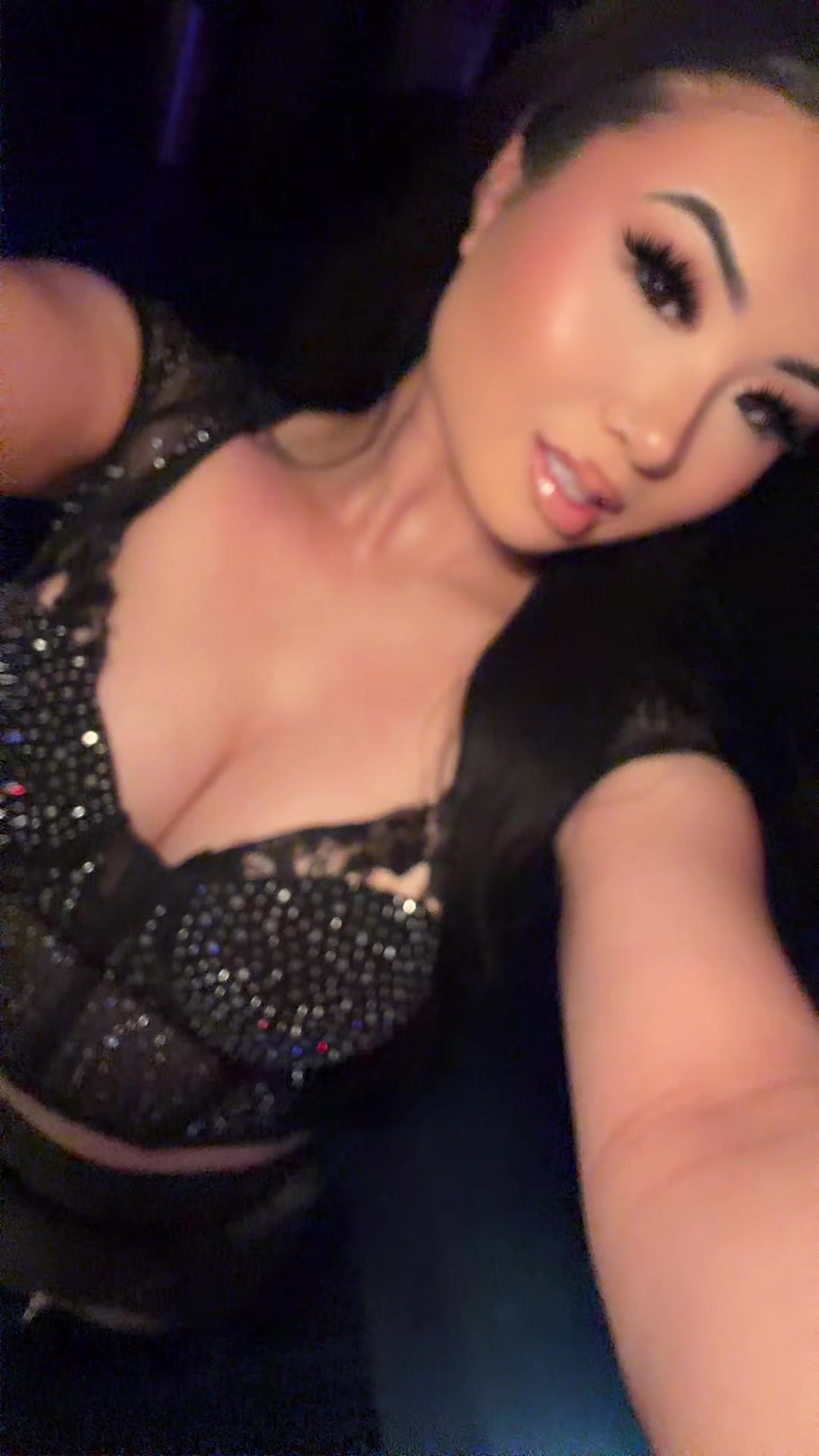 @Seunghi
