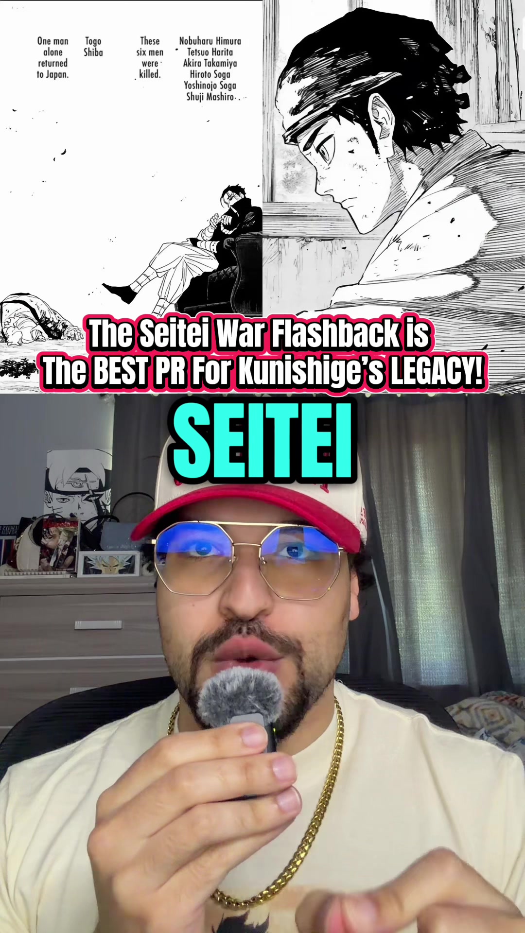 @MarcusShoutsAnimanga