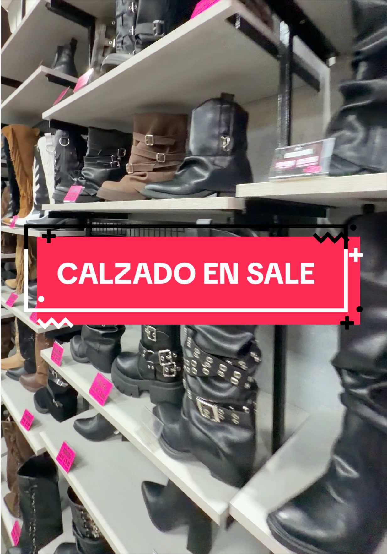 @Divinas Salta