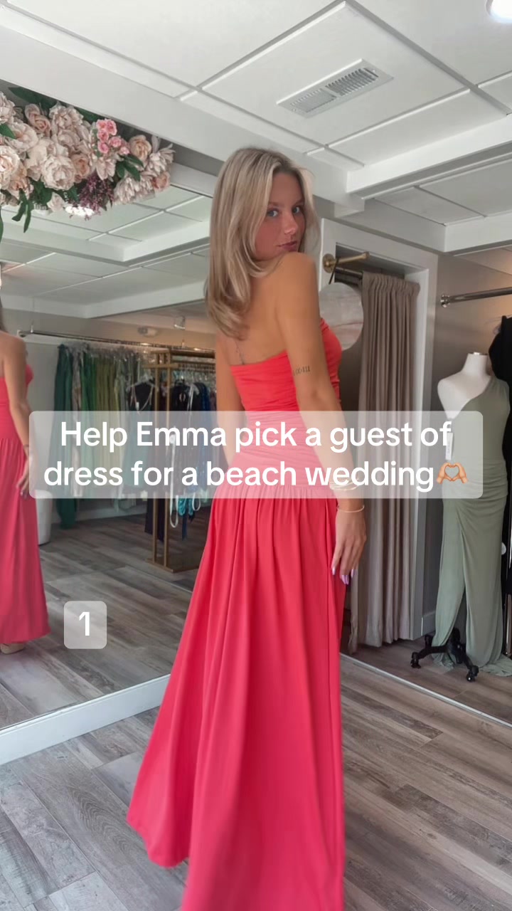 @gianarosecouture