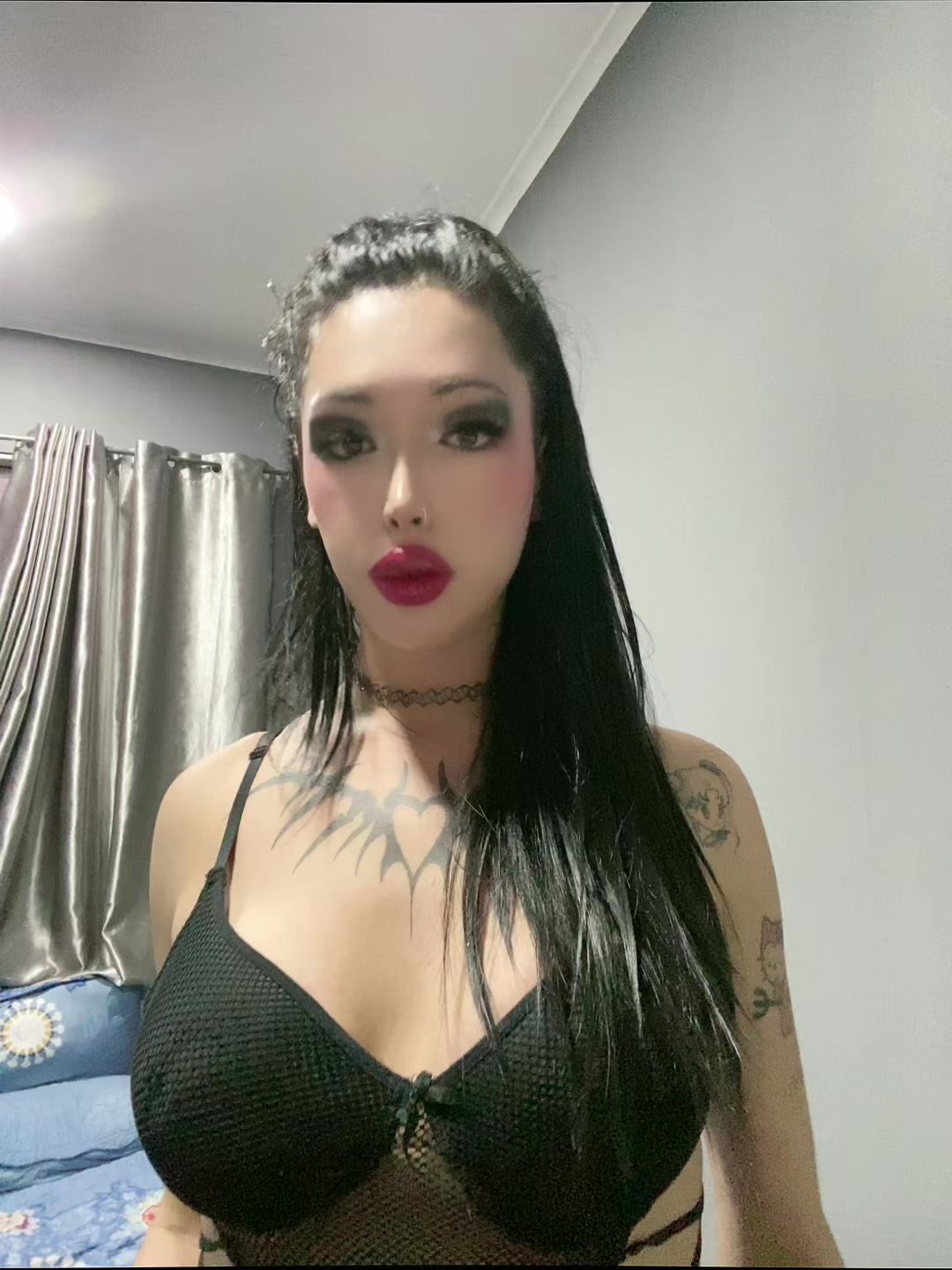 @bby m3rmaid🎀
