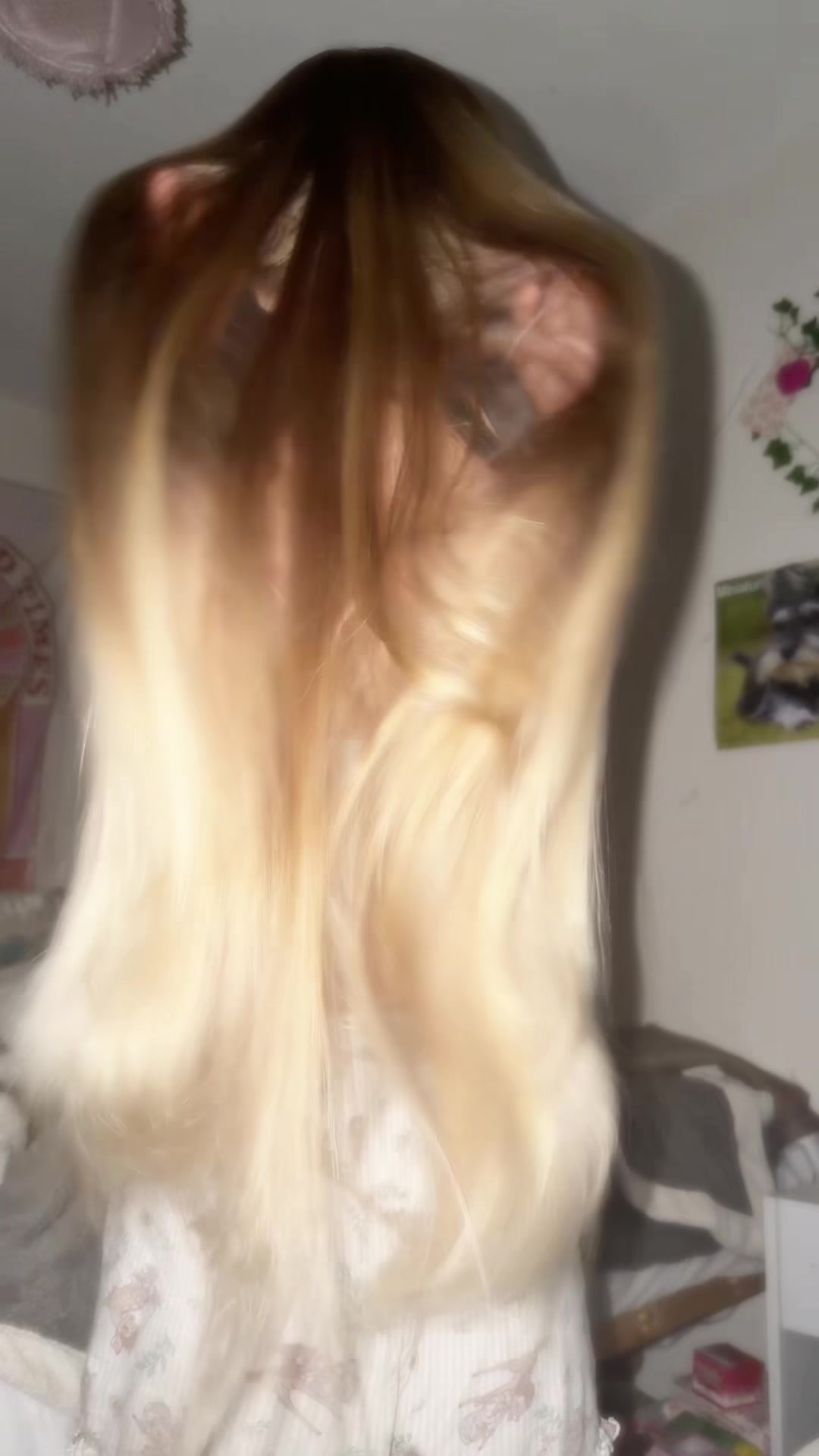 @🙊
