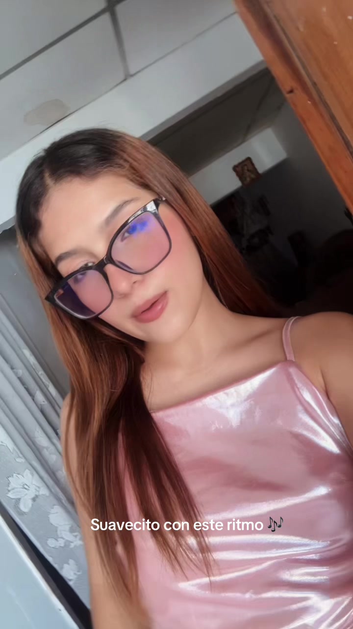 @johanny02000