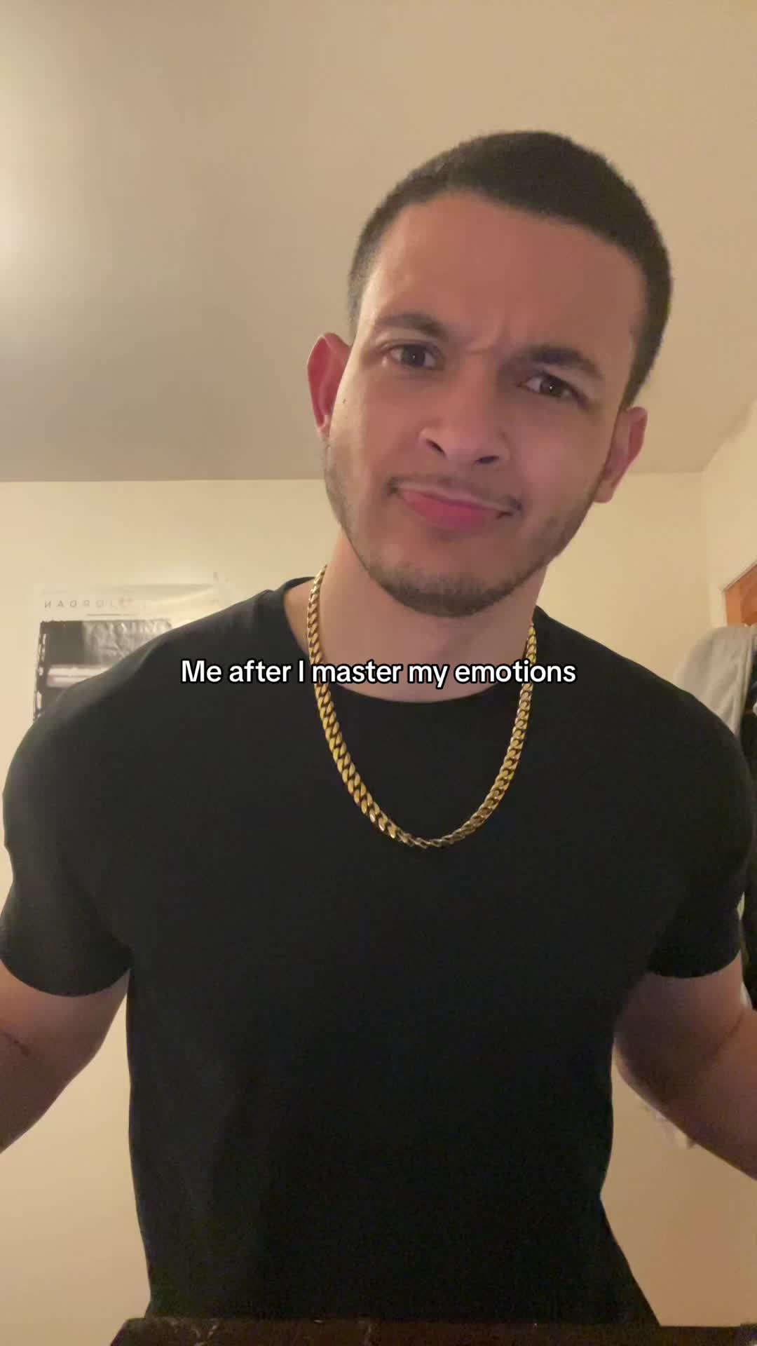 @Alex