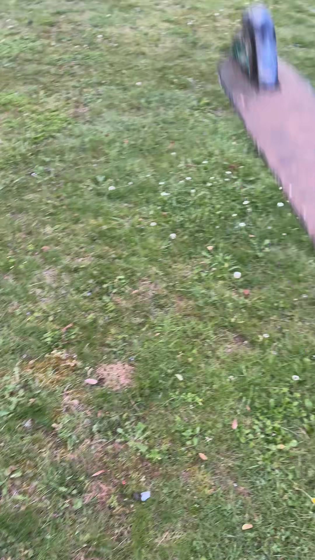 @C0B0.2shity