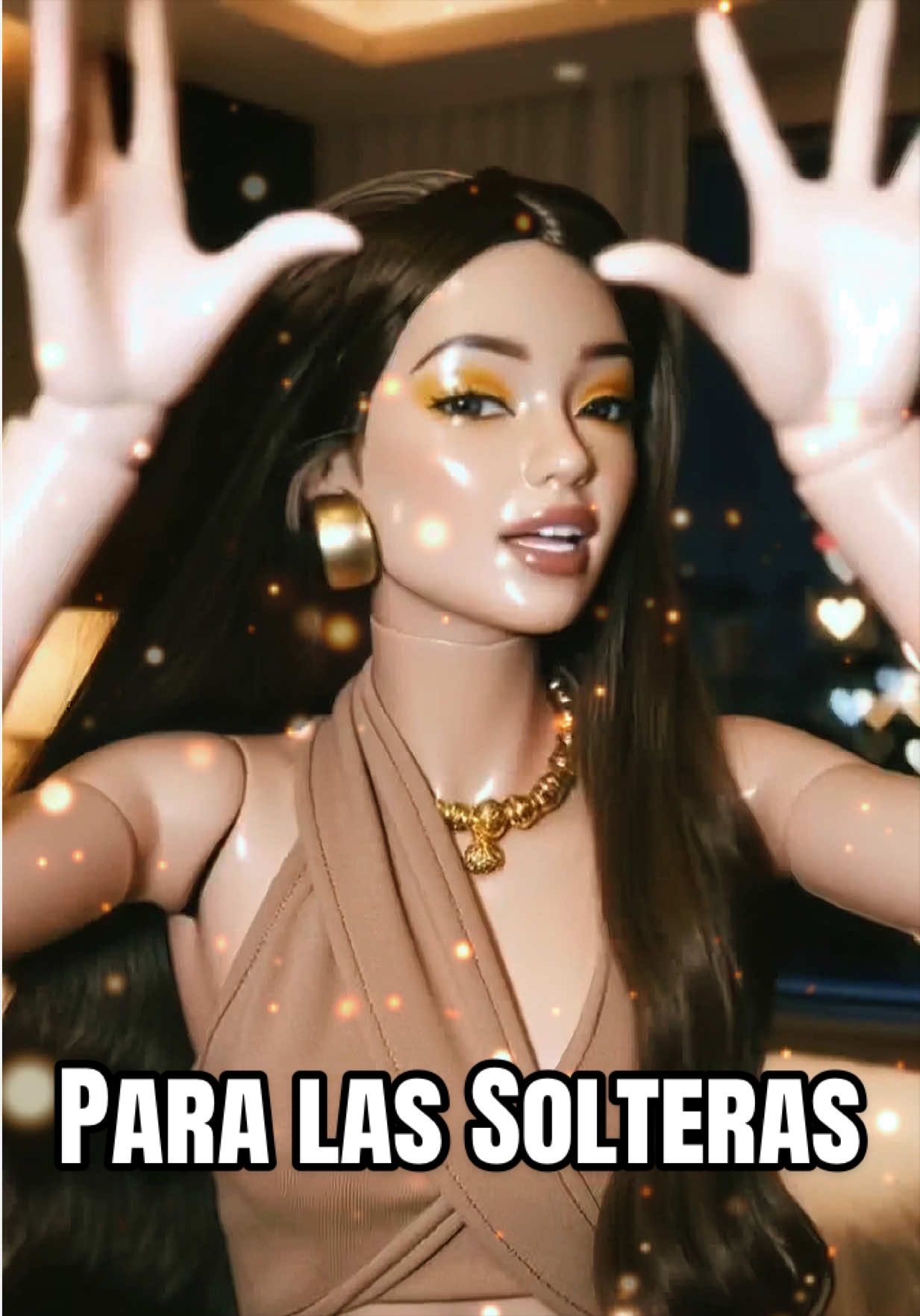 @Unidolls