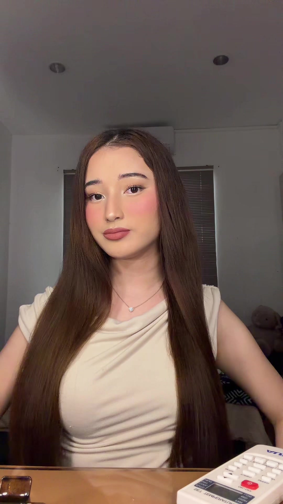 @😧