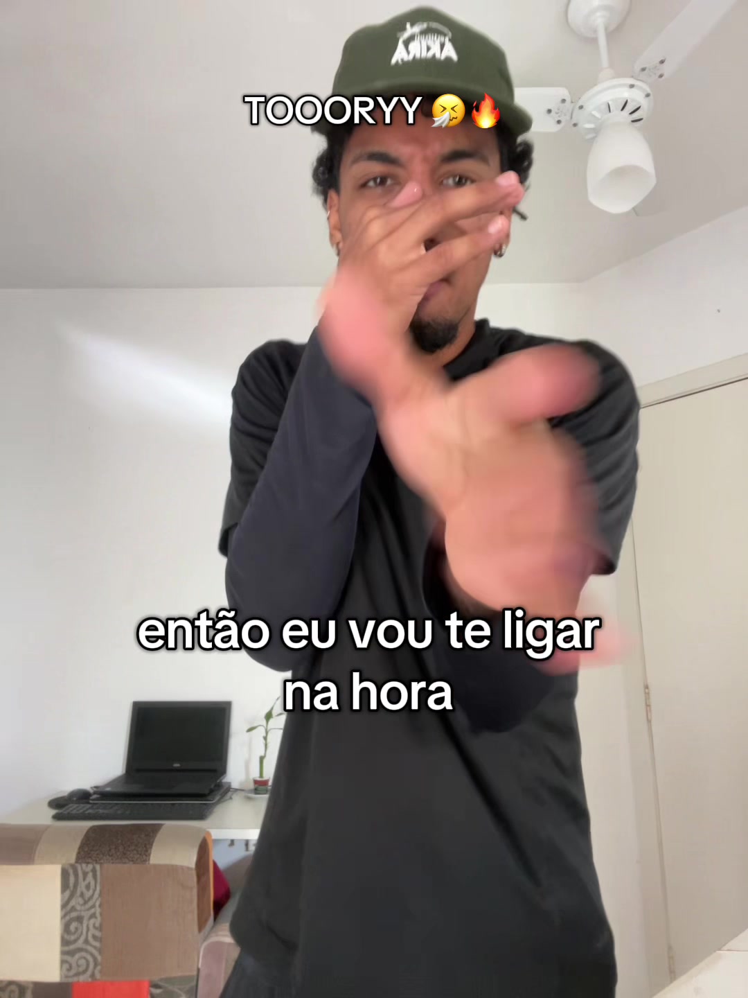 @NIKITO