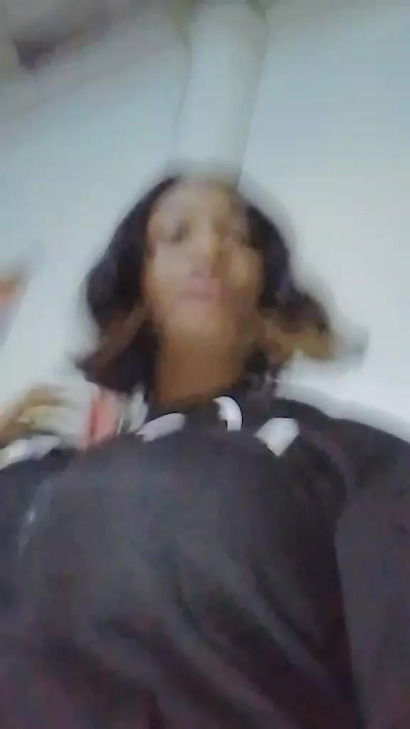 @babygurlkimee1