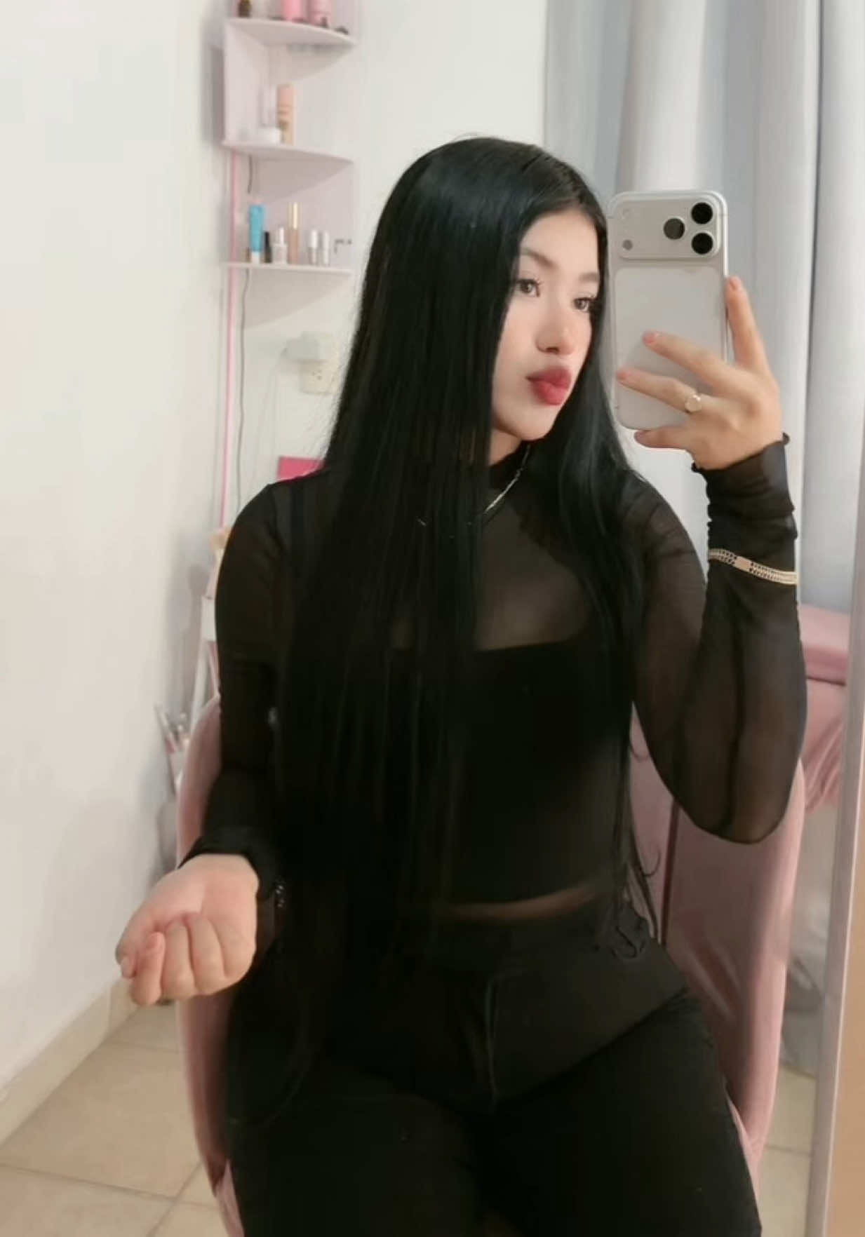 @𝑲 𝗔 𝗥 𝗢 𝒍 🩵