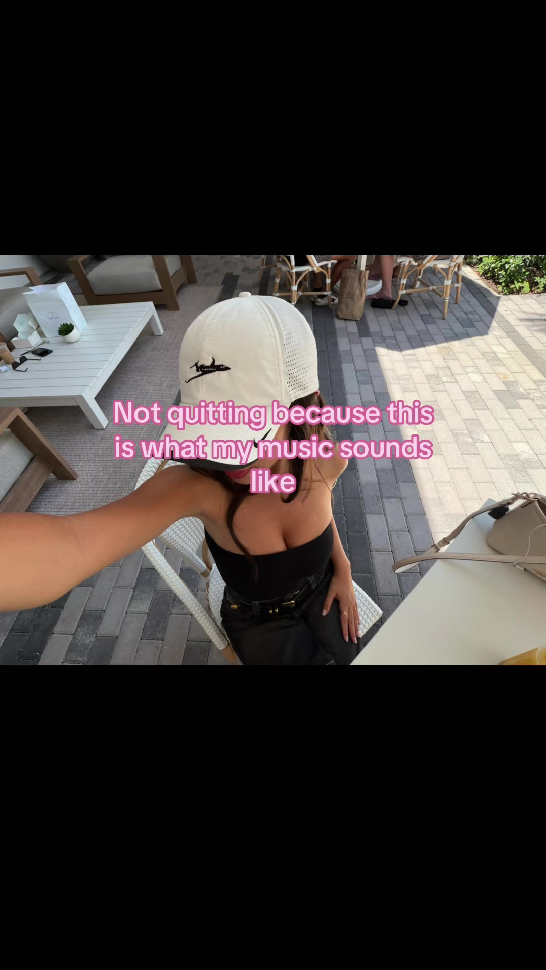 @Sofia Eleni