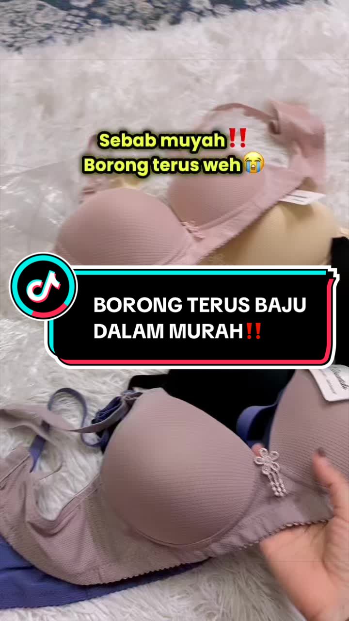 @ayu Jamal😘