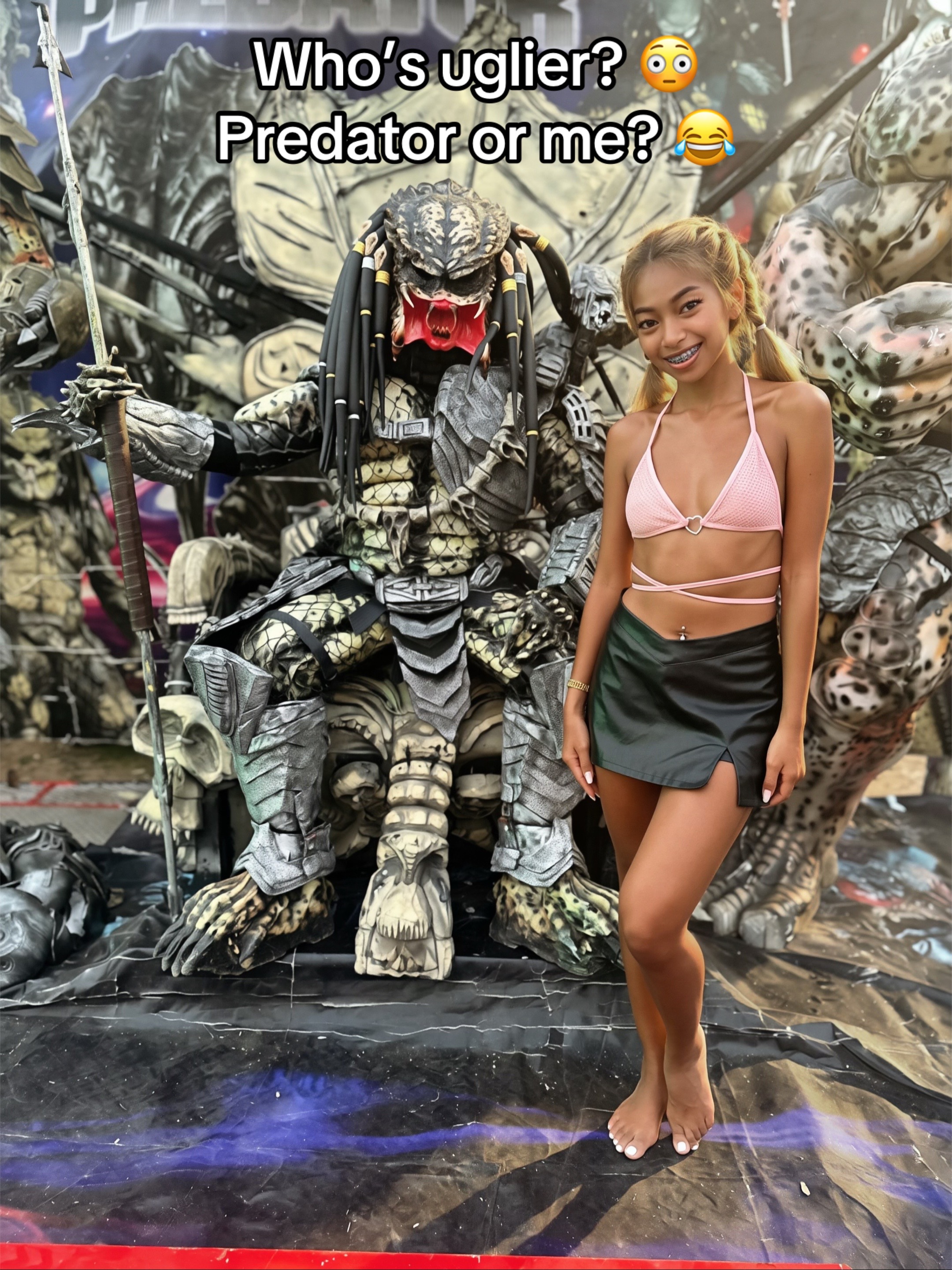 @TinyBenzy