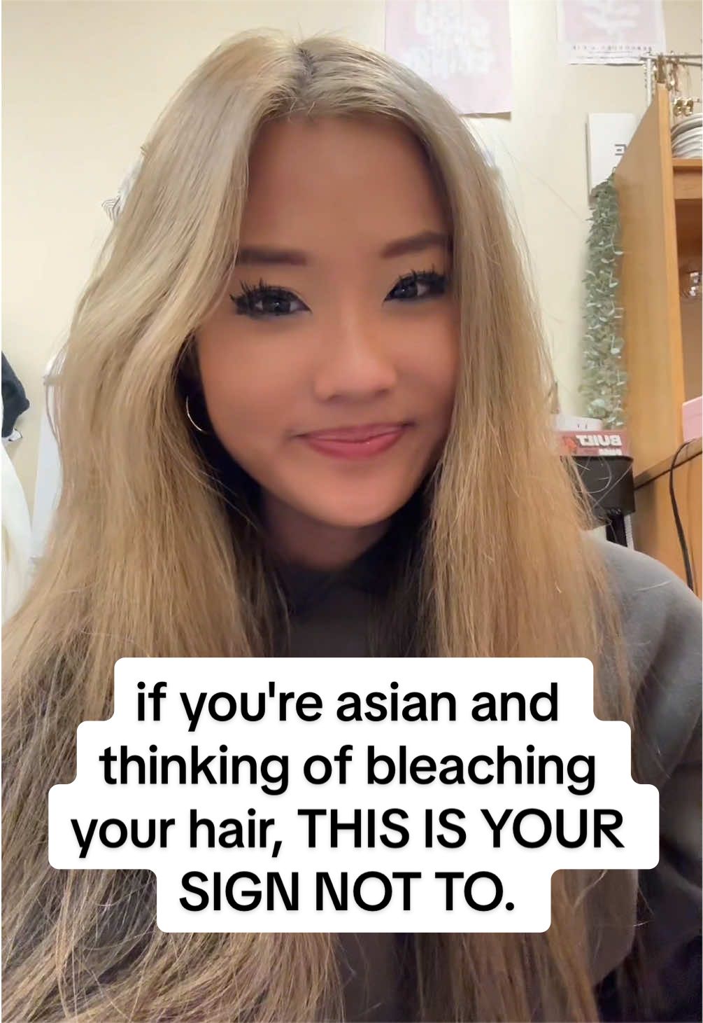 @naomi | PA-S2🩺
