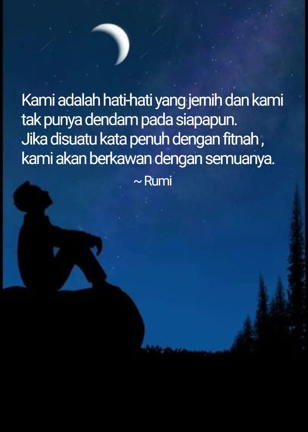 @JalanCinta
