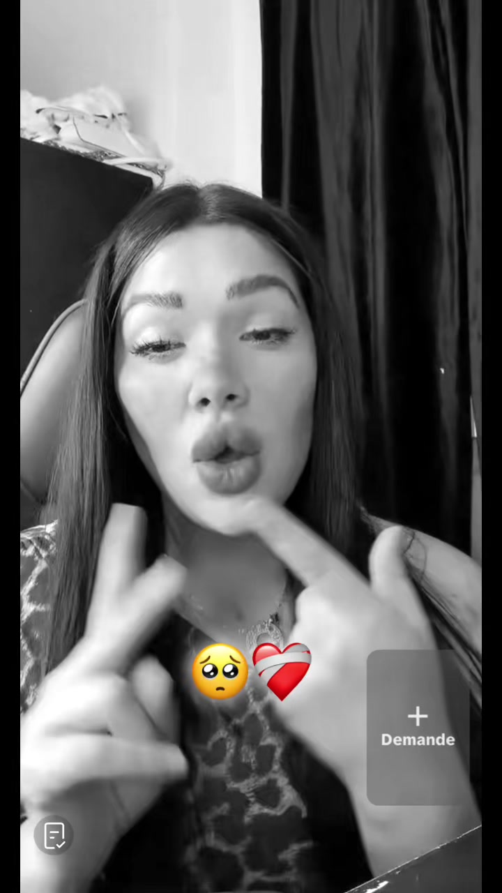 @Queen Dz👑🧡