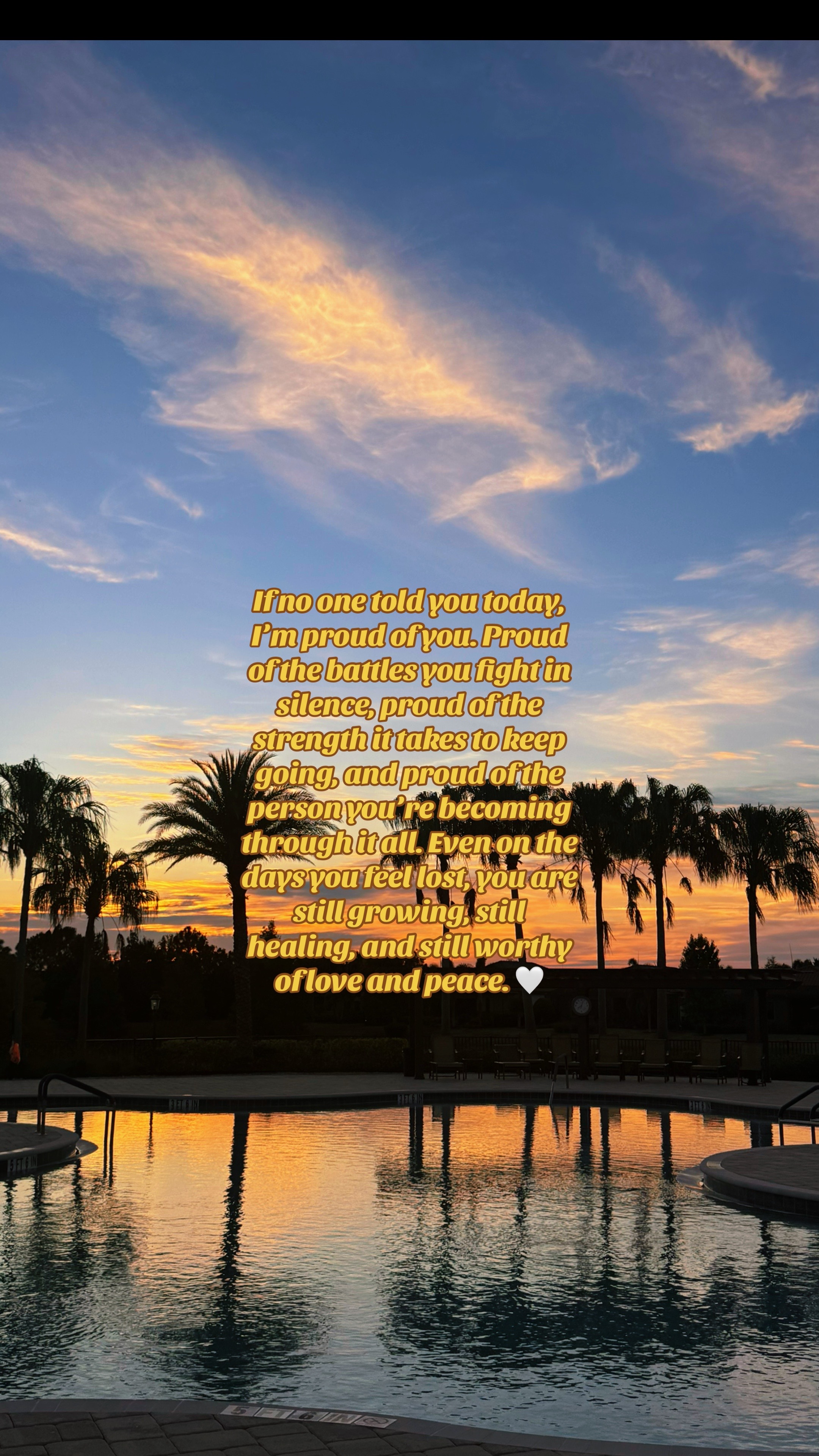 @opensoulnotes