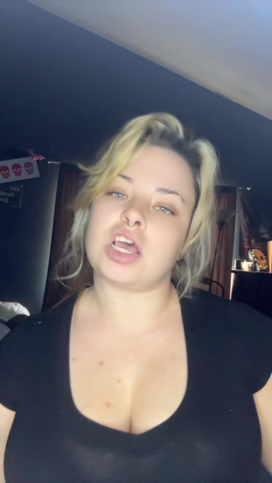 @ThatGirlSly