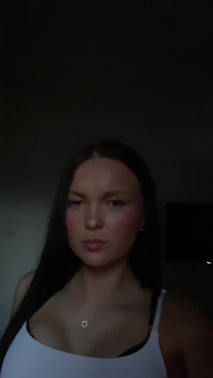 @livvys.spamxoxo0