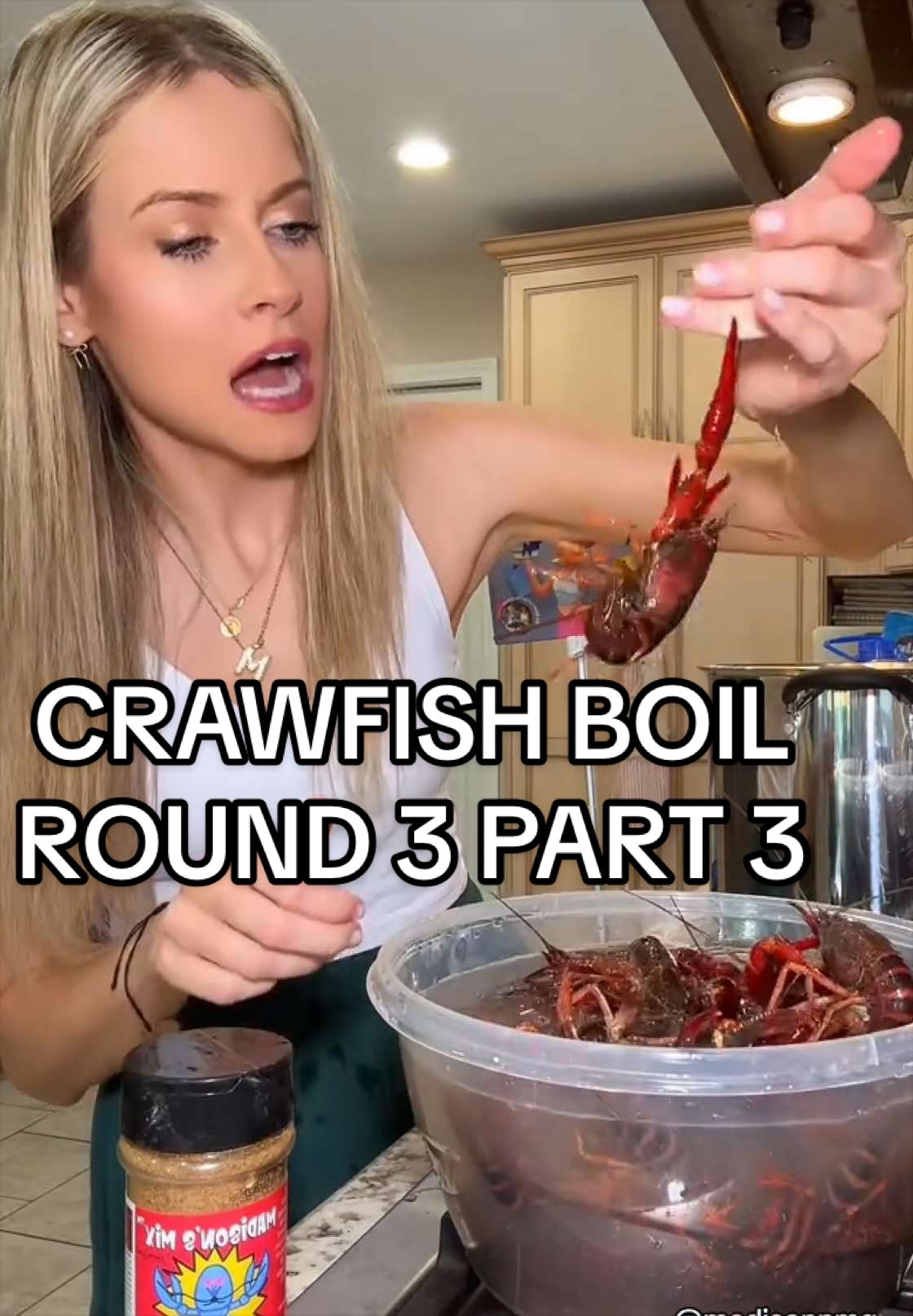 @imMadison