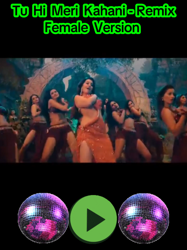@Pooja 🇬🇧🇮🇳🇵🇰🇧🇩🇮🇩🇳🇵