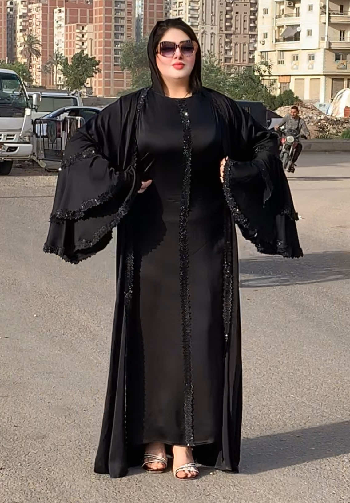 @👑 ريحانه👑