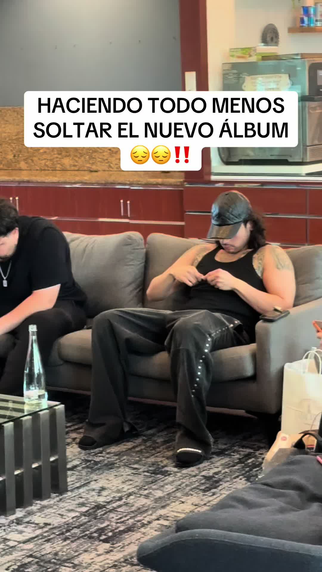 @reyklipsterio