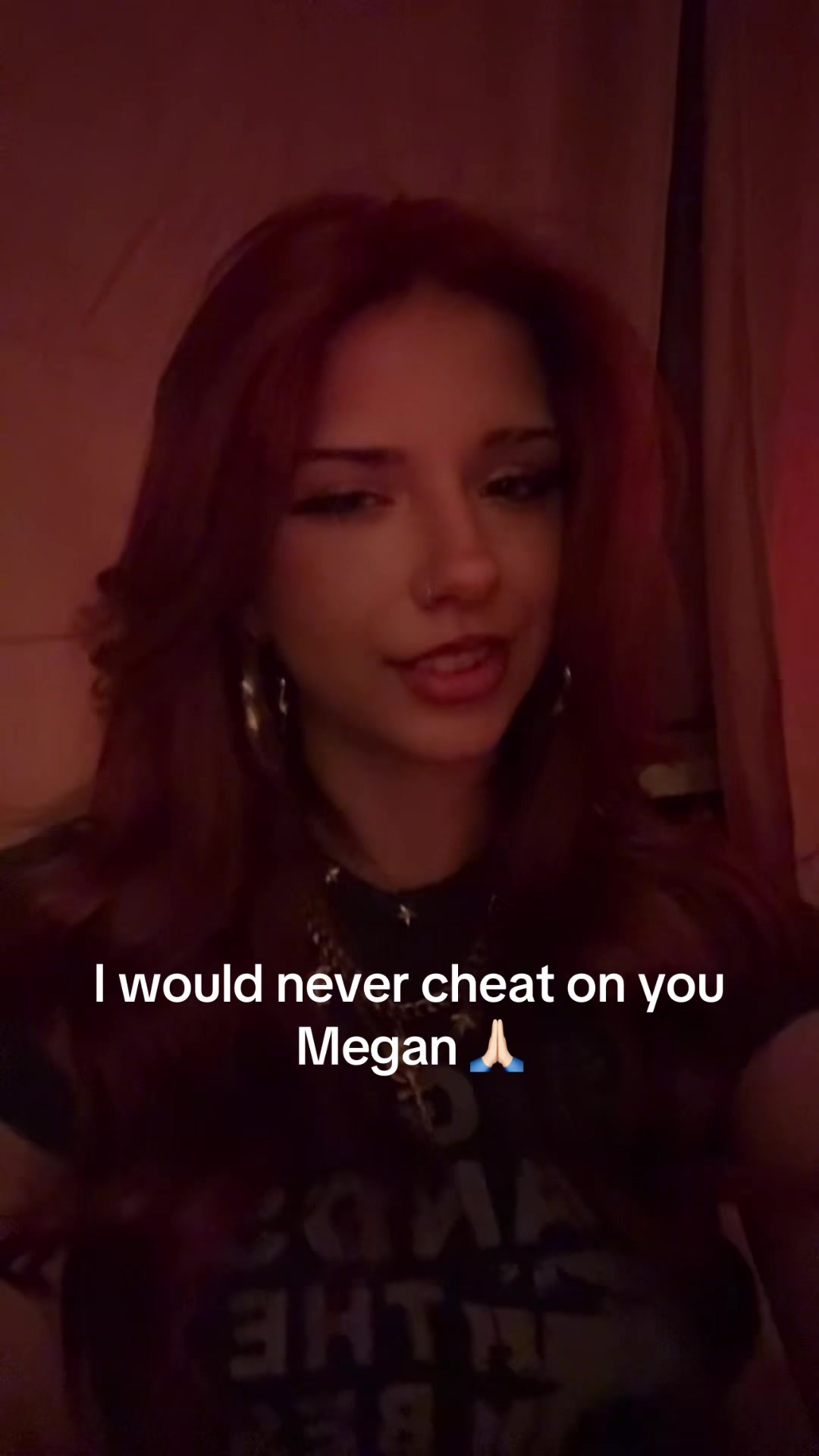 @♡︎