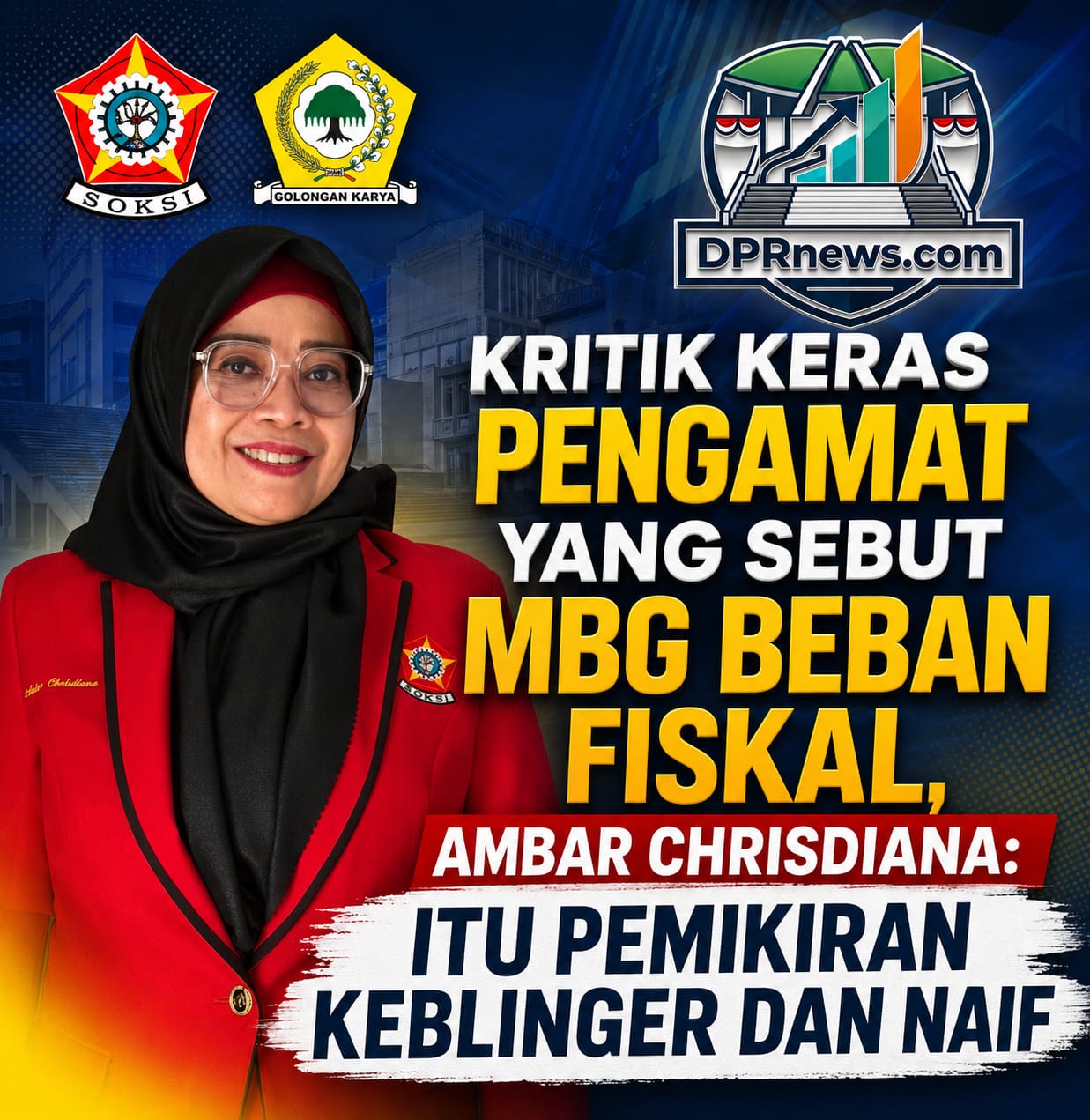 @DPRnews.com