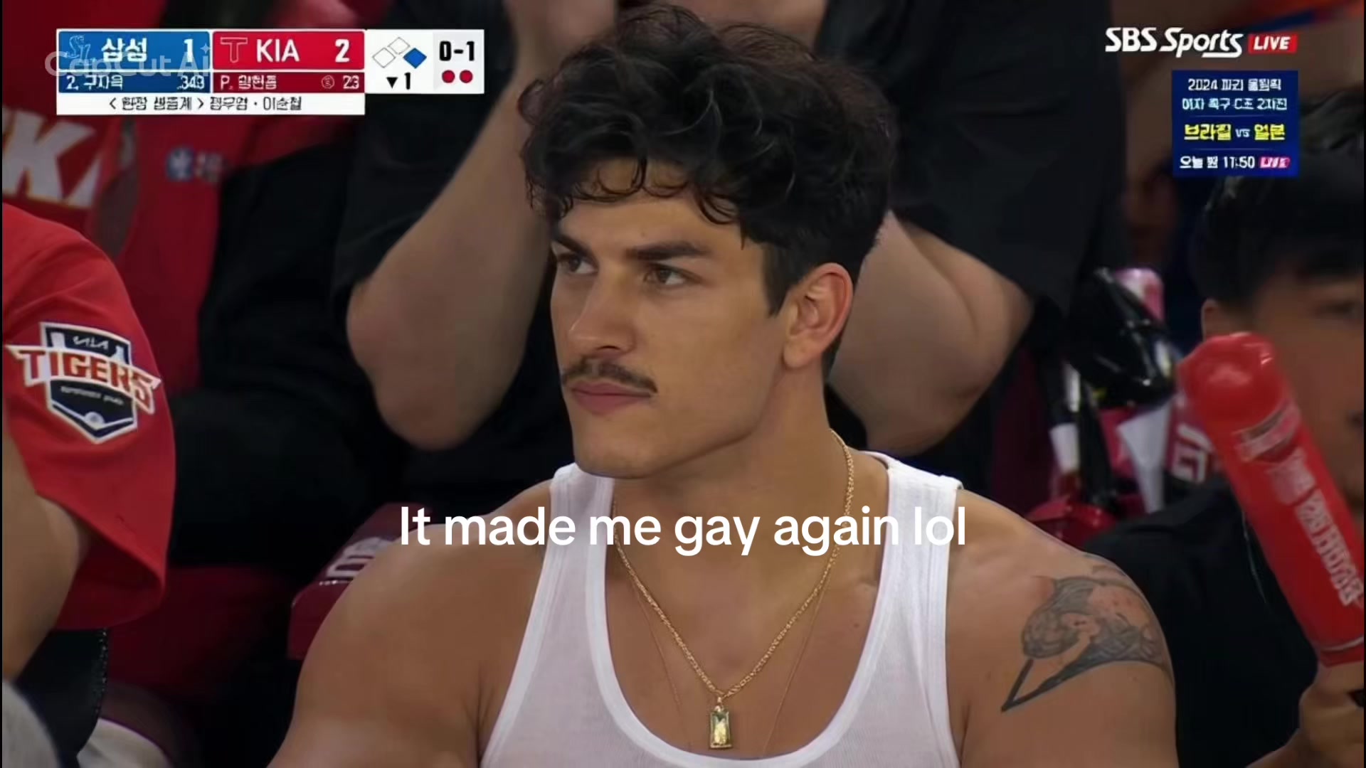 @Christian Morales