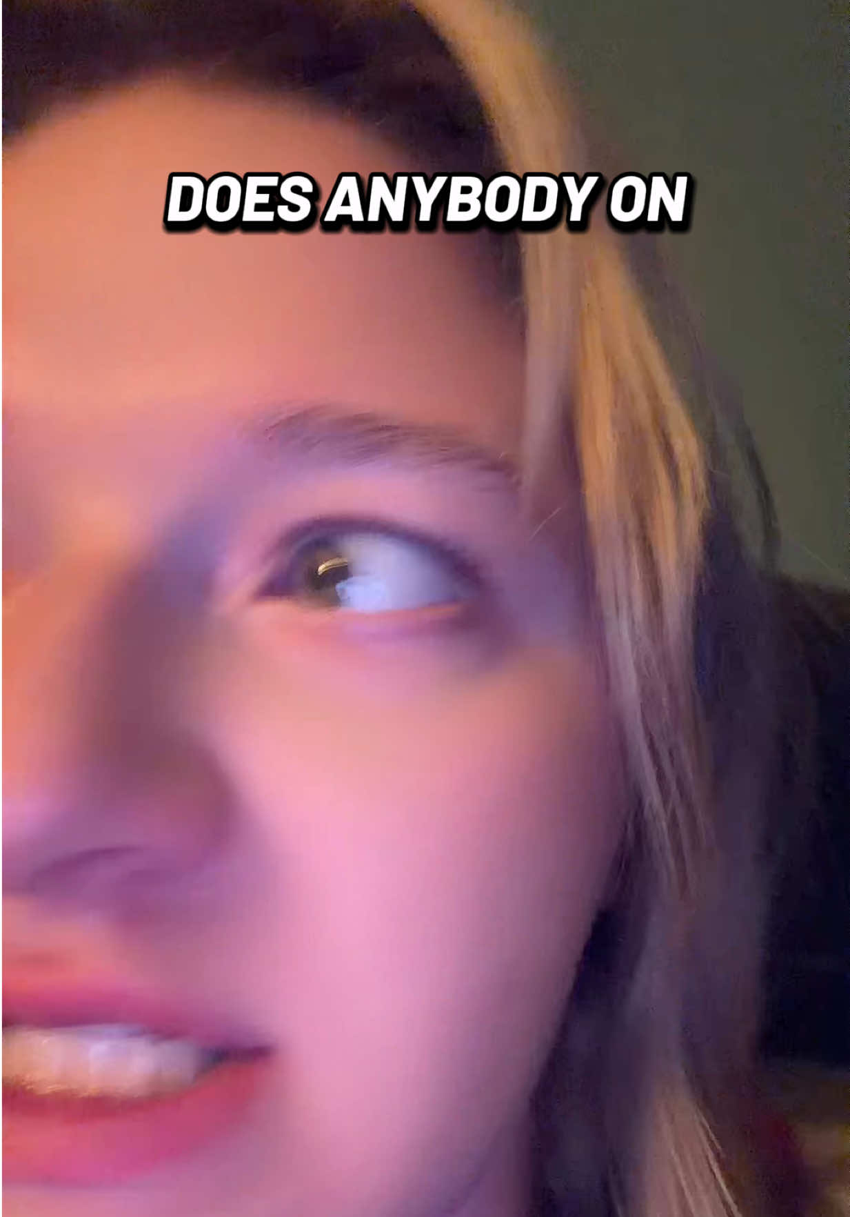 @Britt._🦋✨