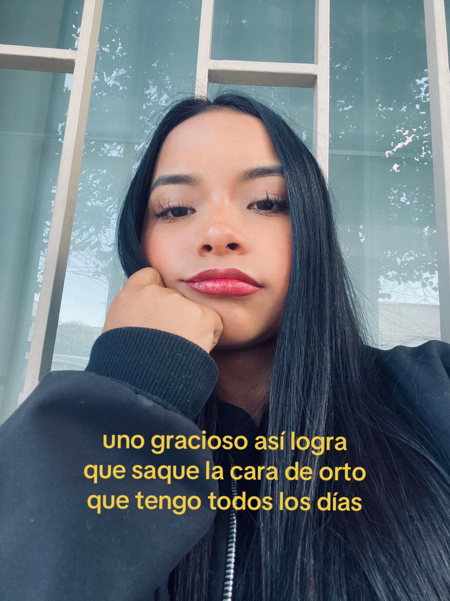 @L U I S A N A