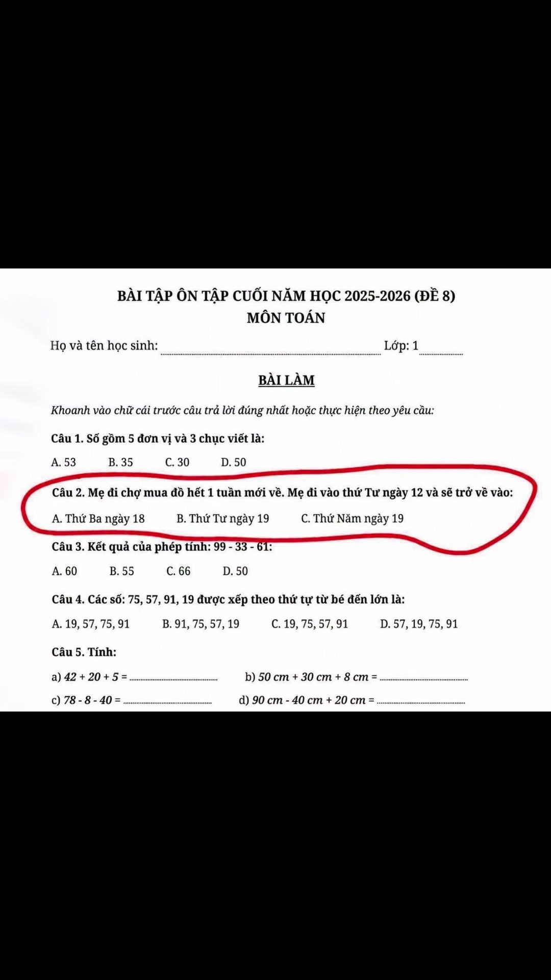 @Huấn luyện vi&ecirc;n t&acirc;m l&yacute; 1:1