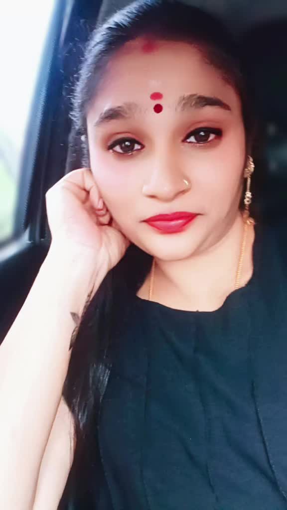 @🪽🪽💙DEVI💙🪽🪽