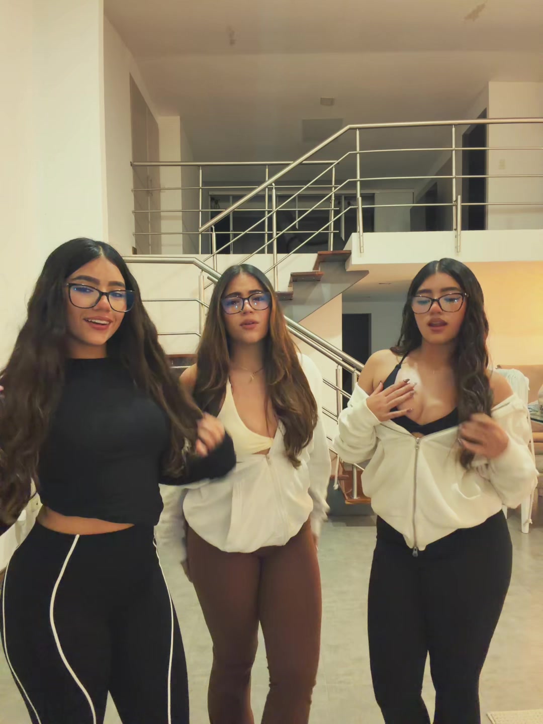 @valenmontes010🍓