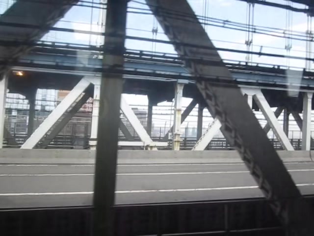 @⌗ ┆𝘪𝘢𝘯 𖦹