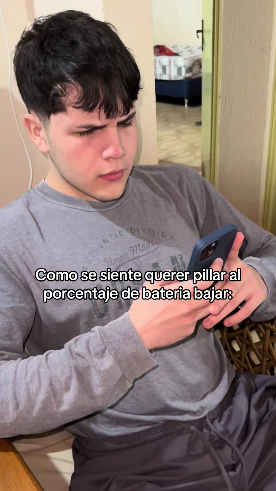 @Vladi