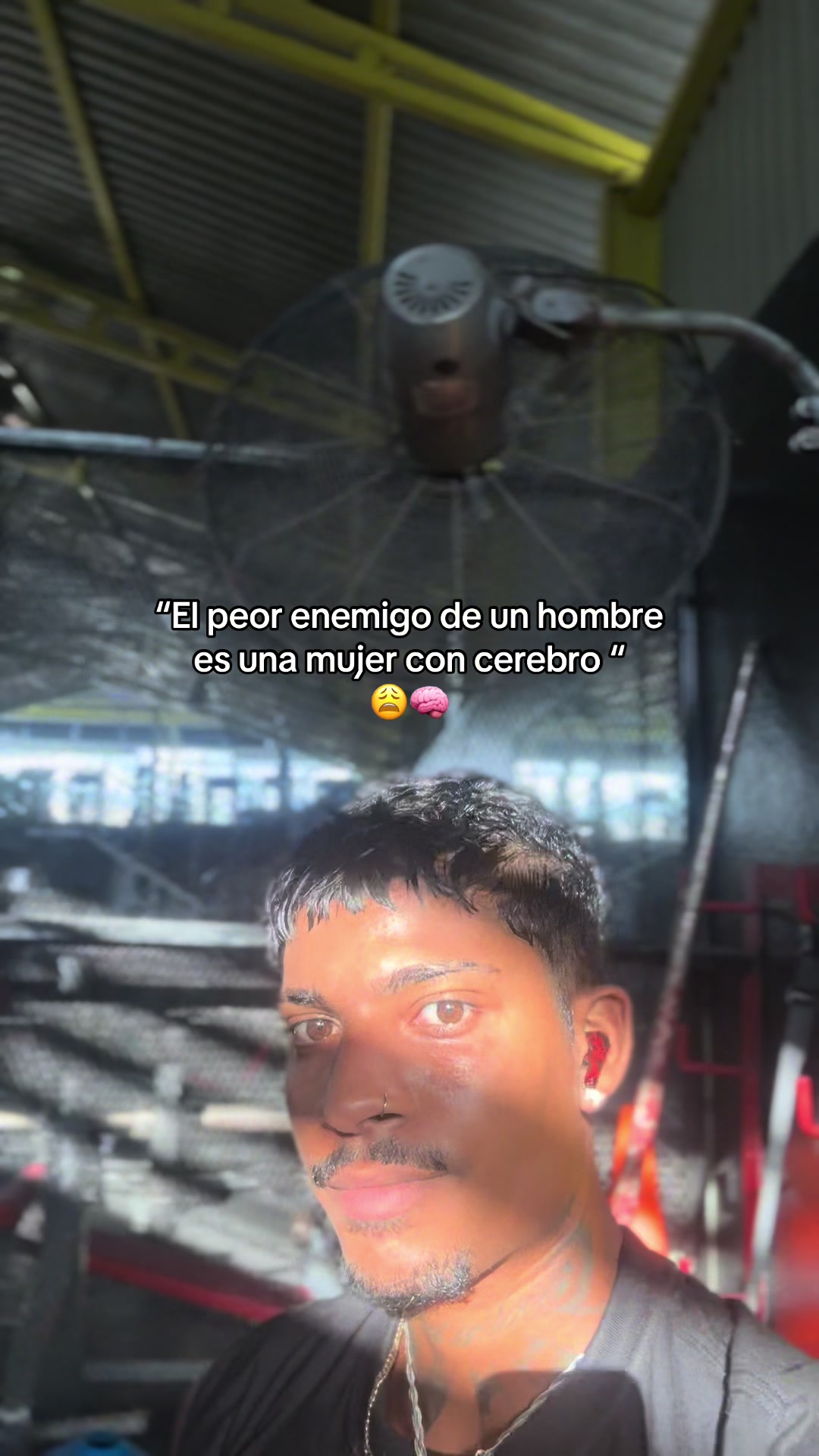 @🇮🇳El INDIO 🇩🇴