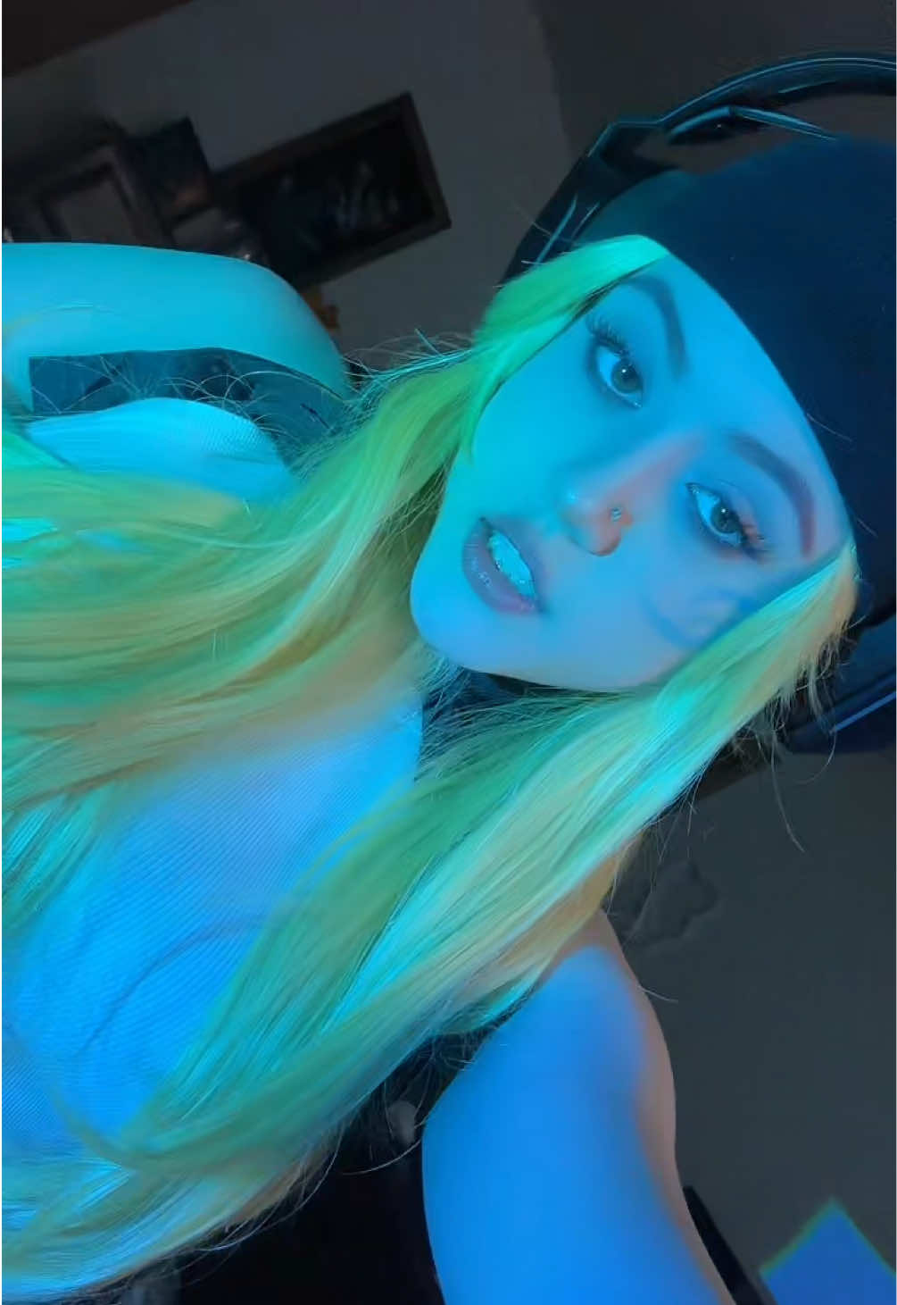 @amped_ash
