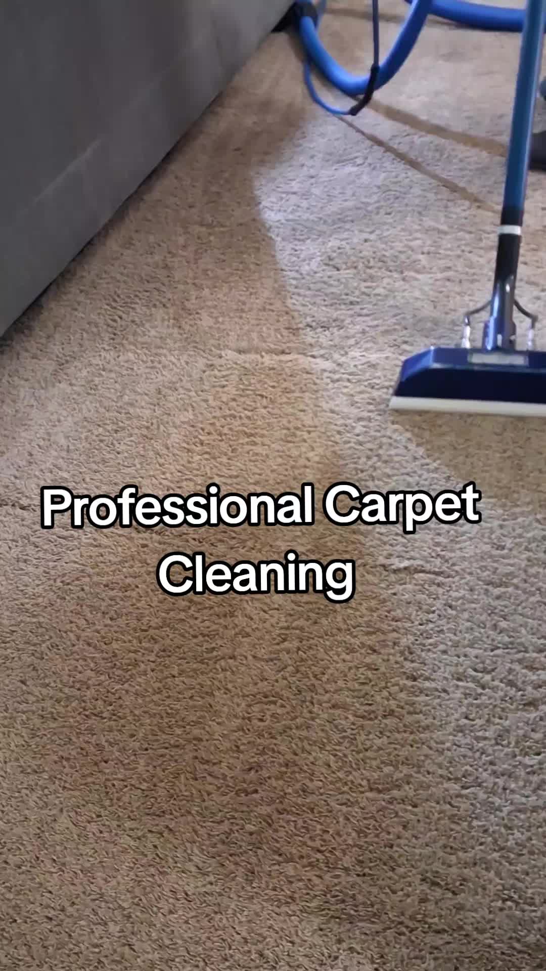 @Youngs Cleaning Service