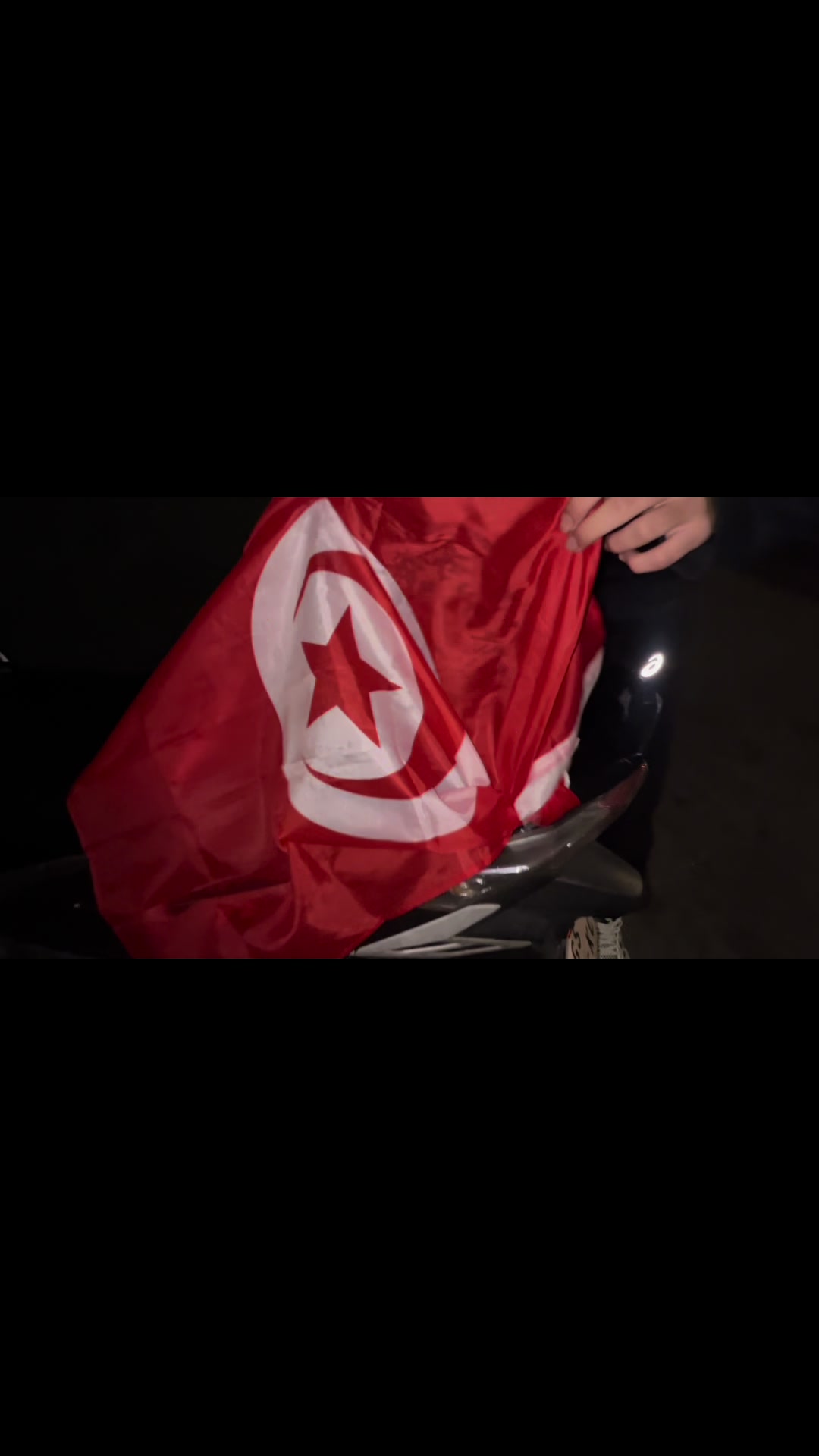 @ilya ༄