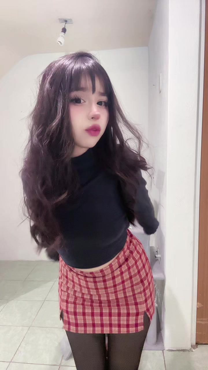 @soy cukki