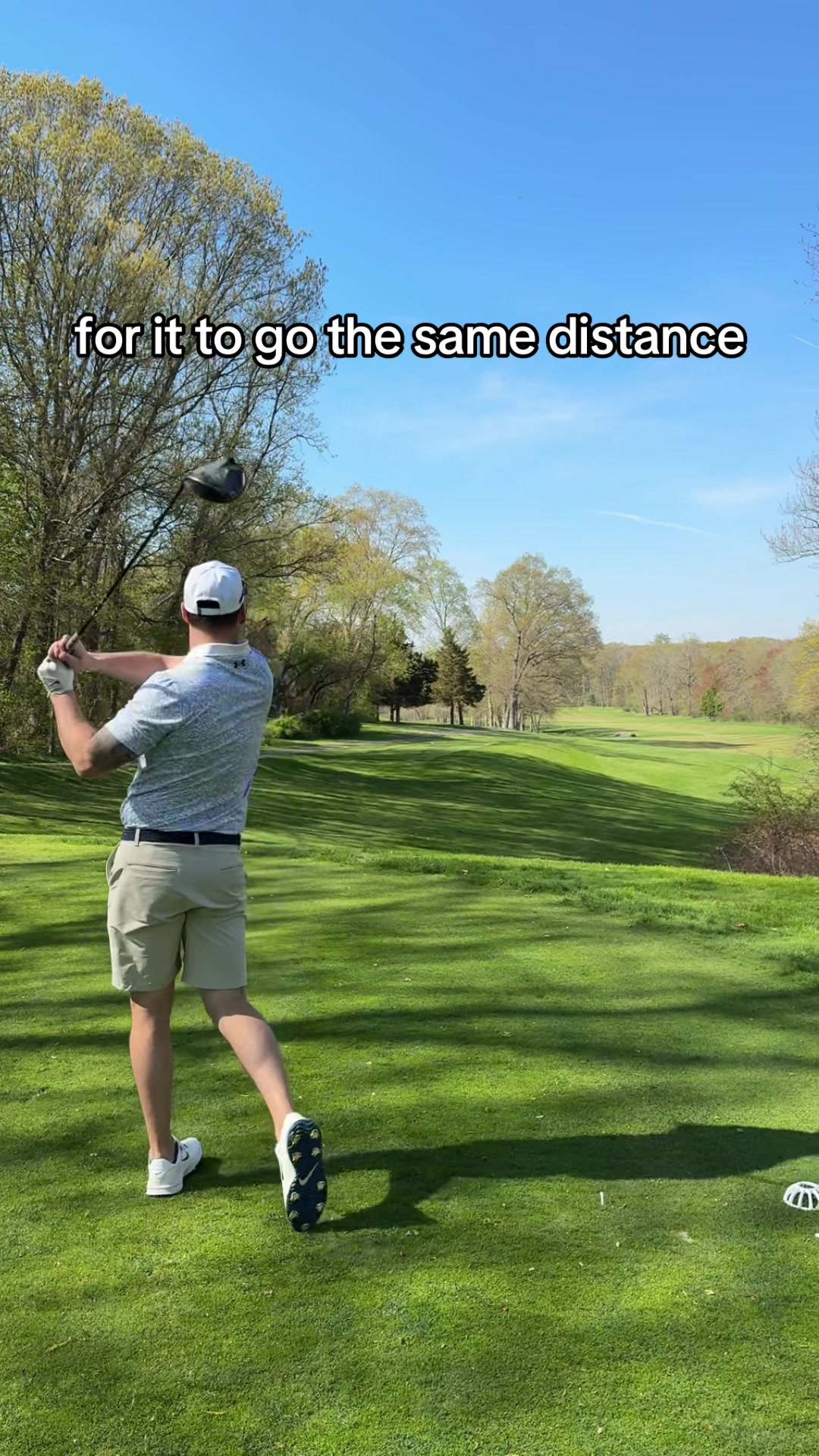 @ehhgolf