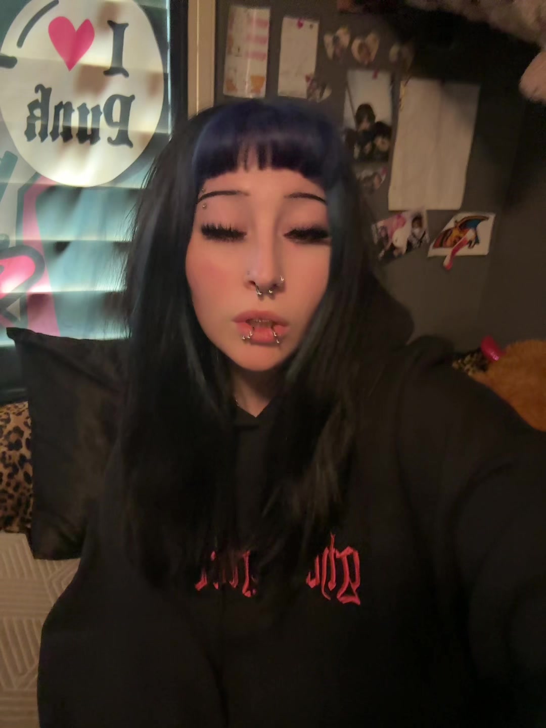 @staymaddslol