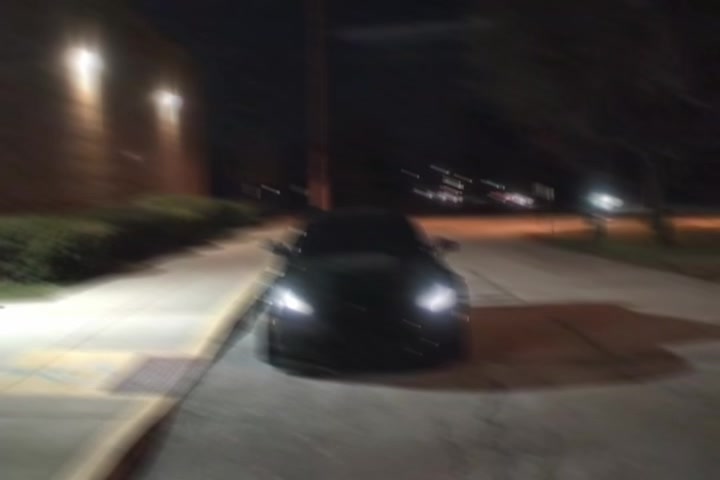 @Prosper.Z06