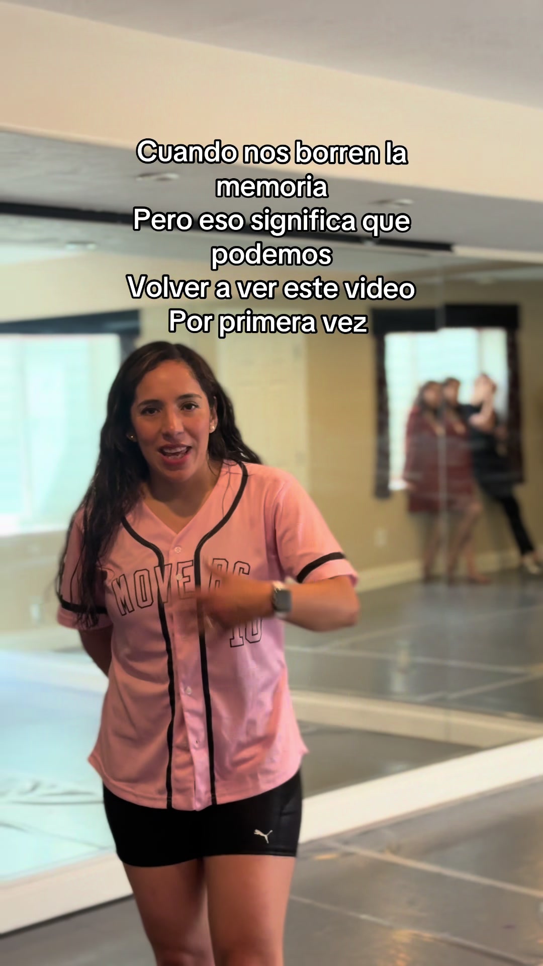 @Raíces_USA