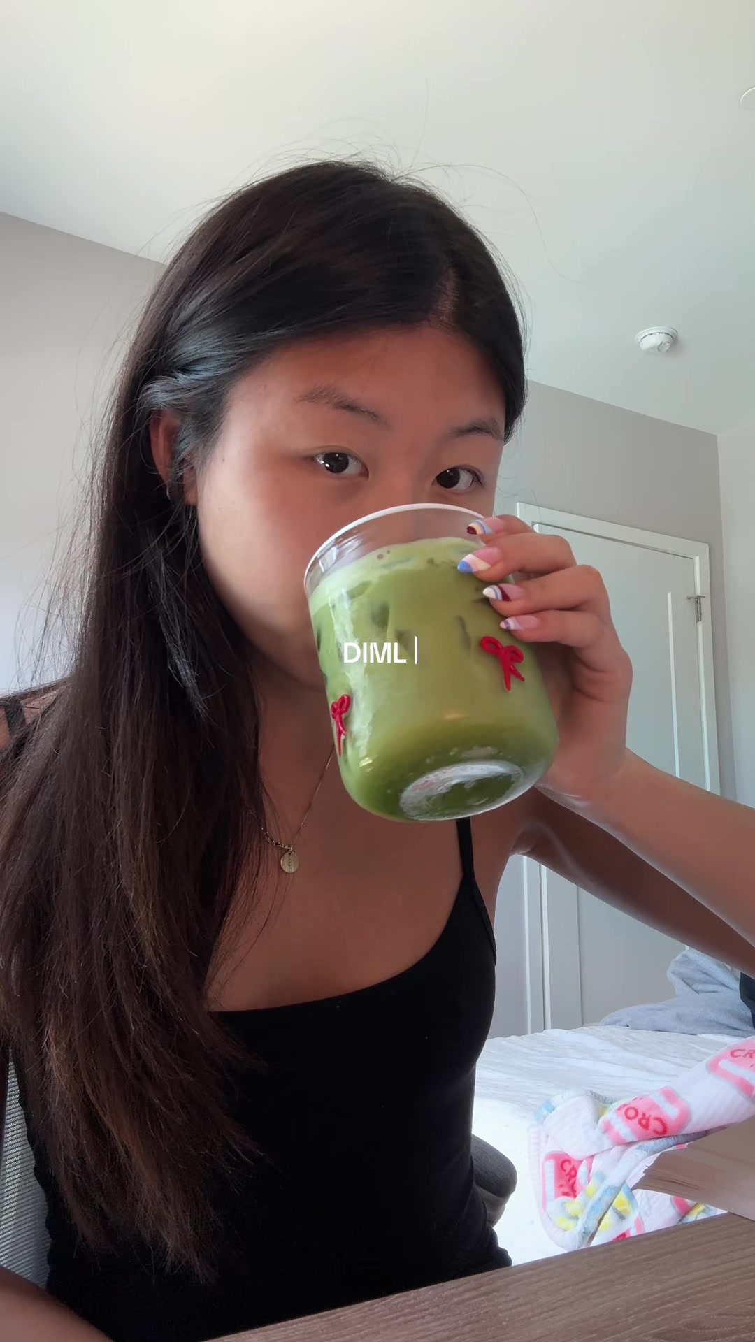 @Seeun