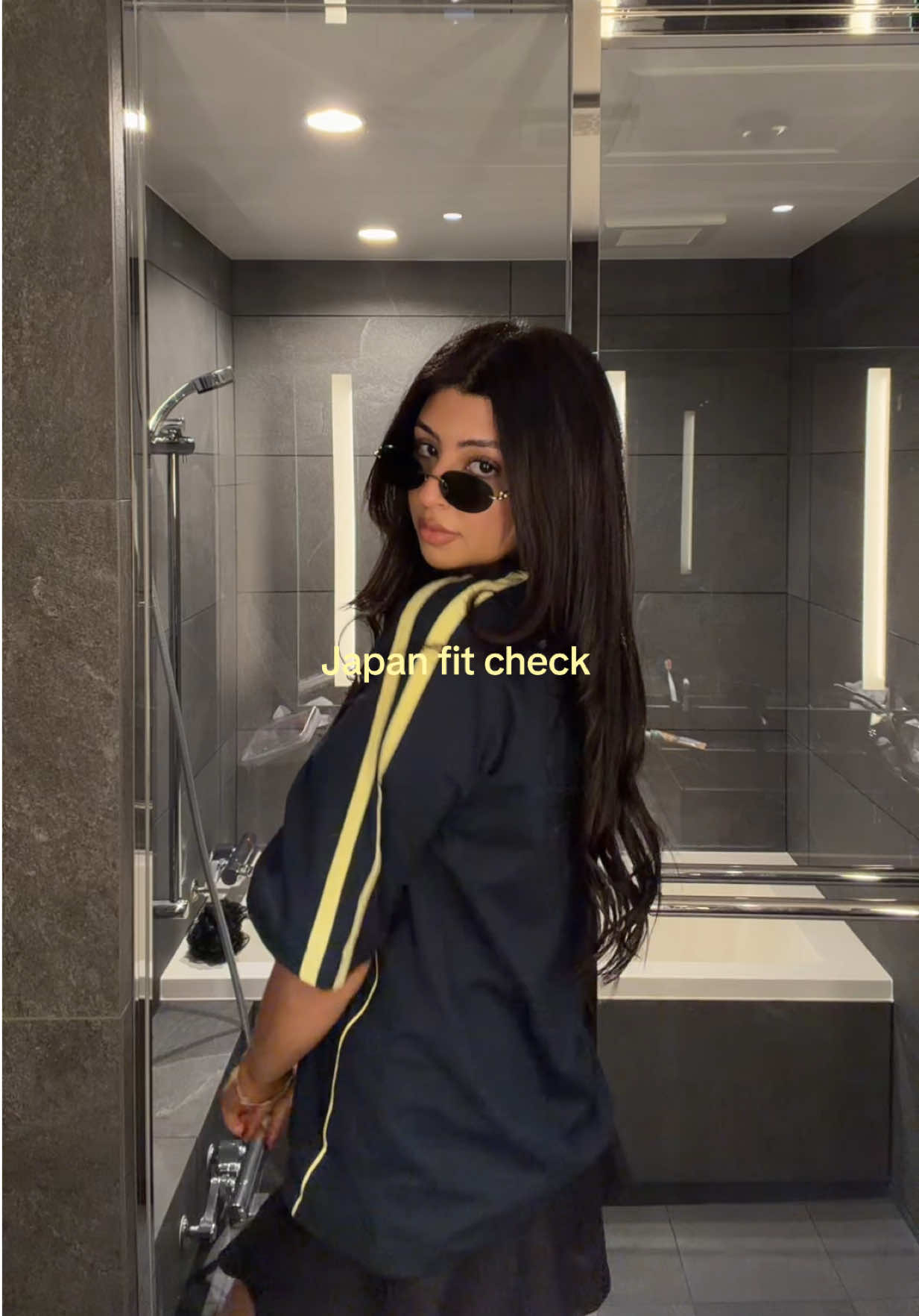 @cee.hab