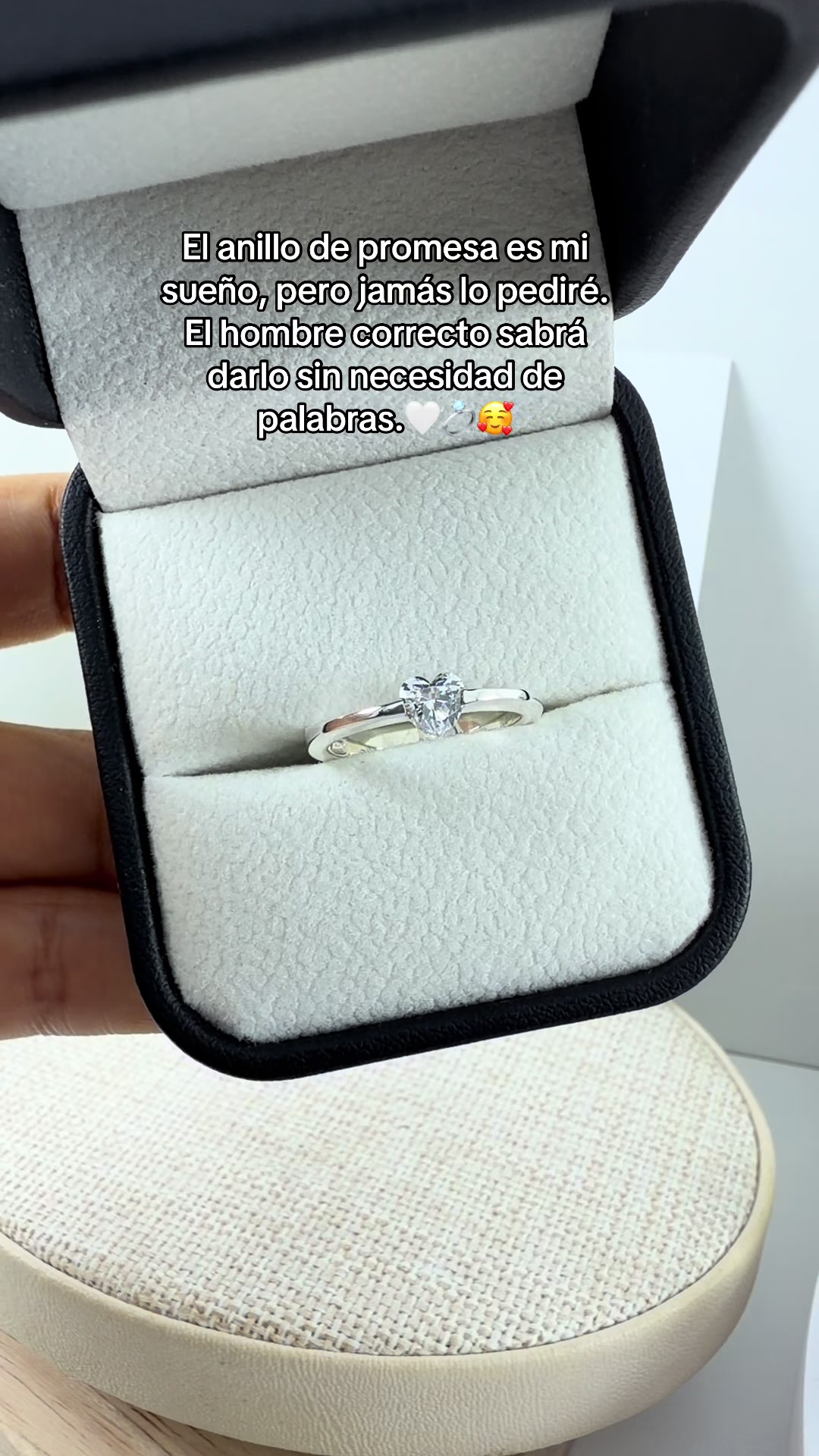 @joyeria silvergold