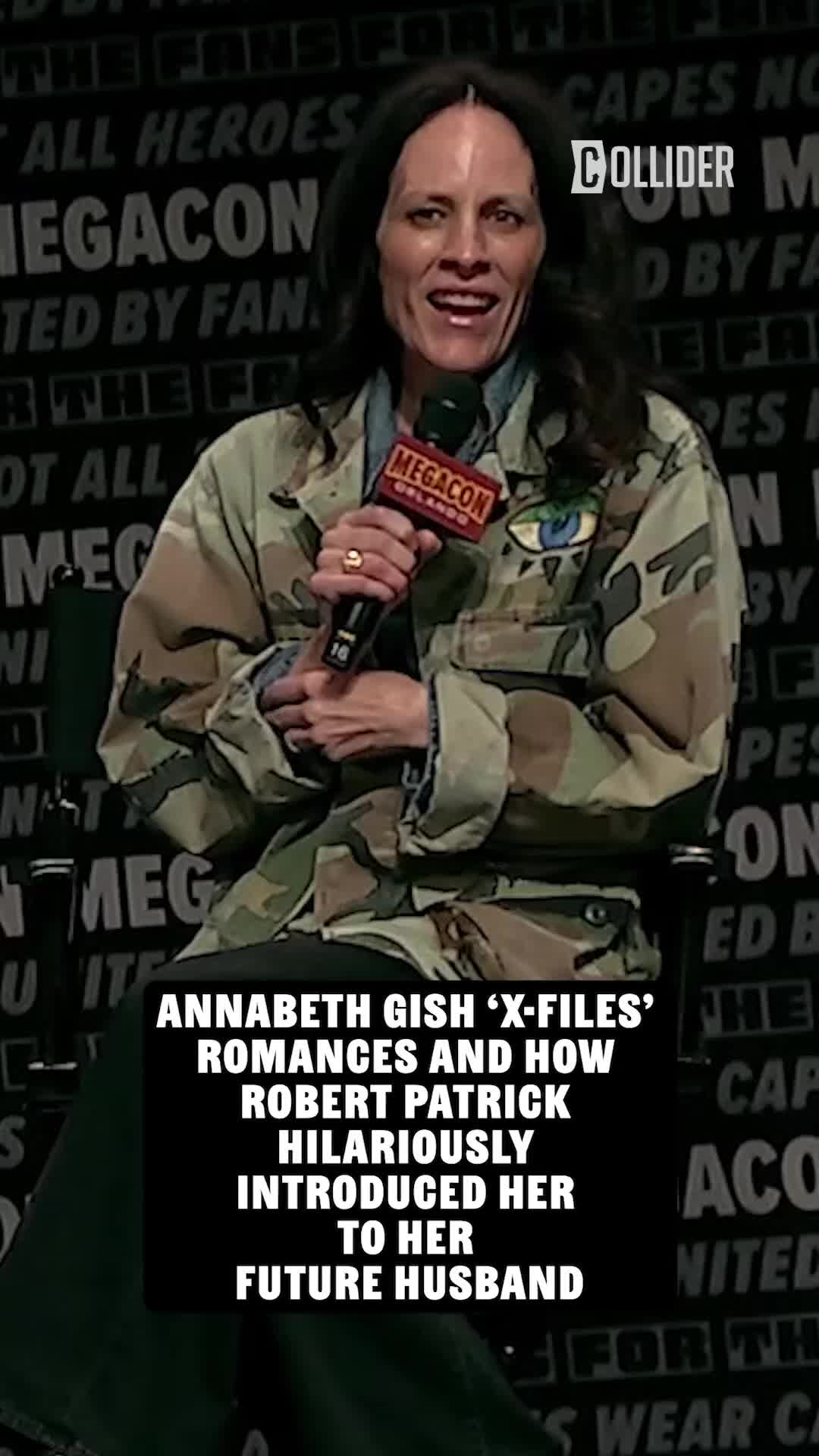 @ColliderDotCom